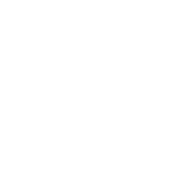 RMAL Hospitality